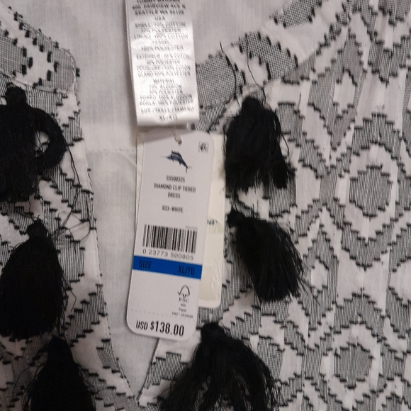 Bahama - Picture 4 of 5